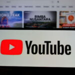 YouTube integrates a brand new button inspired by Netflix