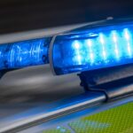 Young woman found dead in Ystad