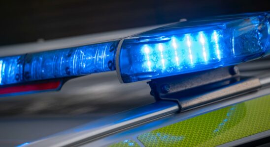 Young woman found dead in Ystad