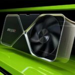 ZOTAC GeForce RTX 5090 Features Announced