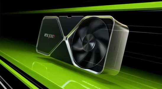 ZOTAC GeForce RTX 5090 Features Announced