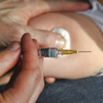 expanded compulsory vaccination for infants