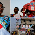 fervor rises in Accra on this last day of campaign