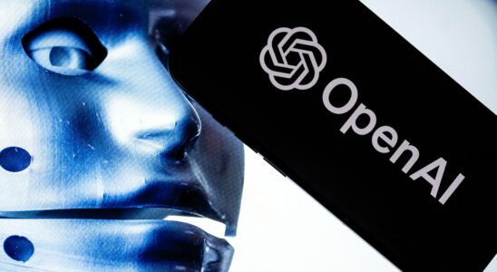 how OpenAI intends to become a for profit company – LExpress