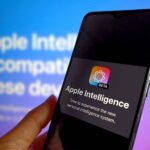 iOS 182 new features release date and compatible iPhones