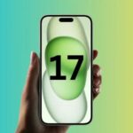 iPhone 17 Pro Coming in 2025 with New Features