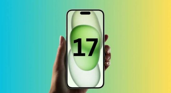 iPhone 17 Pro Coming in 2025 with New Features