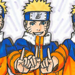 its 30 million games sold Kishimoto releases u