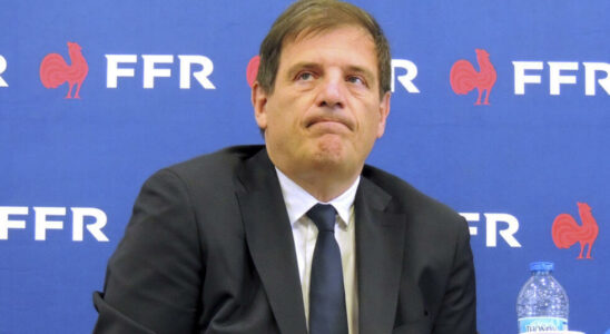 loss of 13 million euros for the FFR over the