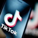 rejected on appeal Tiktok wants to go to the Supreme