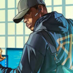 the Agents Saboteurs update is available reminder of the new