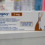 the anti obesity drug soon to be reimbursed who will be