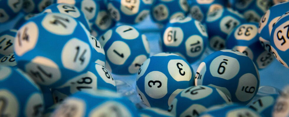 the draw for this Monday December 2 2024 7 million