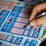 the draw on Wednesday December 18 2024 4 million euros