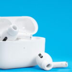 ultimate online offers on AirPods Pro 2 the latest AirPods