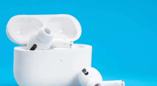 ultimate online offers on AirPods Pro 2 the latest AirPods