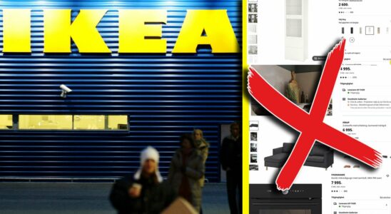 14 things you should never buy at Ikea according