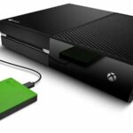 16TB limit ends in Xbox