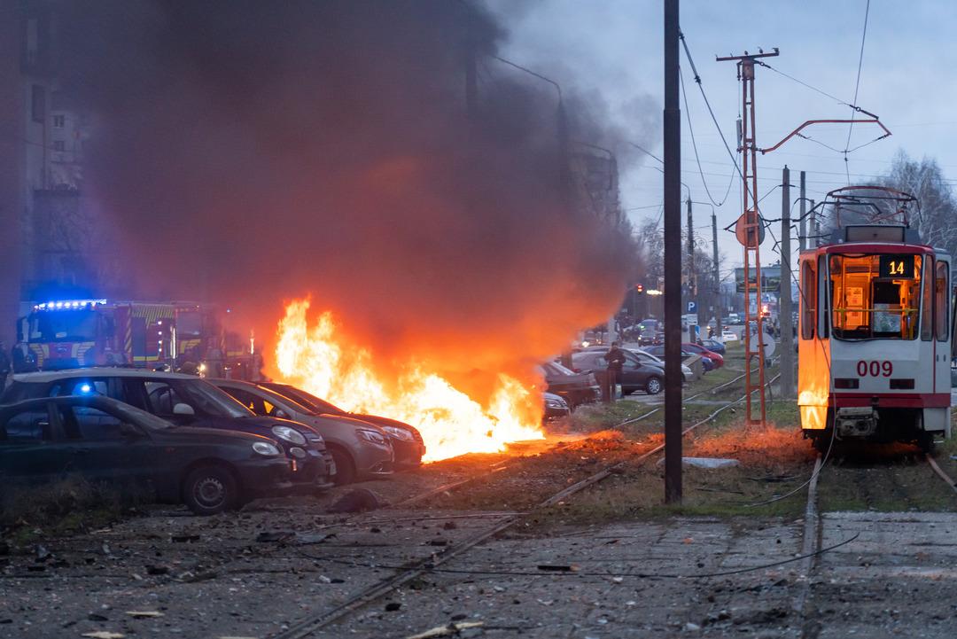 AA-20250108-36694239-36694214-UKRAINE_RUSYANIN_ZAPORIJYAYA_ATTACK_13_KISI_OLDU_30_PERSON_YARALANDI