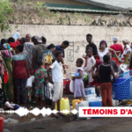 1737046590 Mayotte one month after Cyclone Chido shared stories from reporters