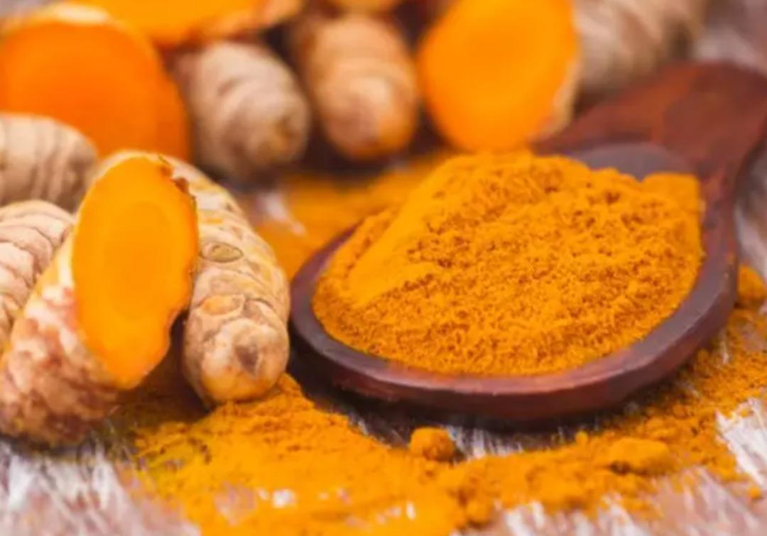 turmeric2