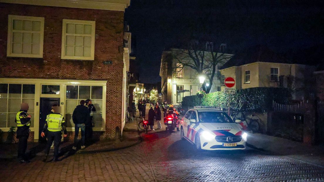 1737931895 181 112 news car in De Sloot in Soest Fire