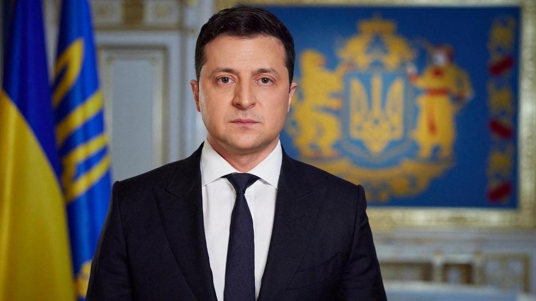 Vladimir-Zelenskiy-Reuters-17745