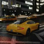 60 FPS expectations in GTA 6 may be wasted