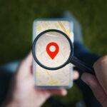 A company collecting and reselling geolocation data has been hacked