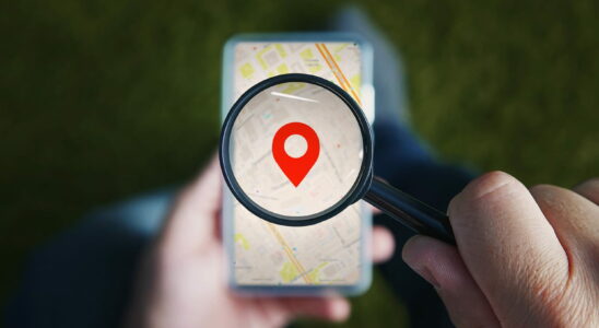 A company collecting and reselling geolocation data has been hacked