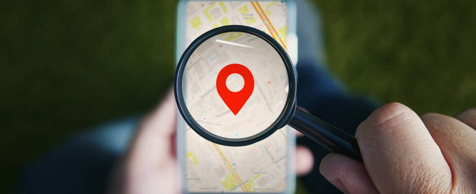 A company collecting and reselling geolocation data has been hacked