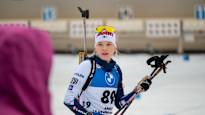 A sad twist to Finlands great biathlon season now