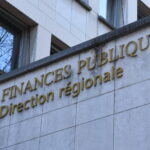 A tax transfer of 645 euros reaches 9 million French