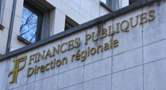 A tax transfer of 645 euros reaches 9 million French