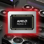 AMD Announces the Release Date of RX 9070 XT and