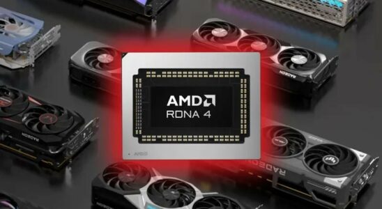 AMD Announces the Release Date of RX 9070 XT and