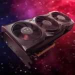 AMD RX 9070 XT Ready to be Introduced