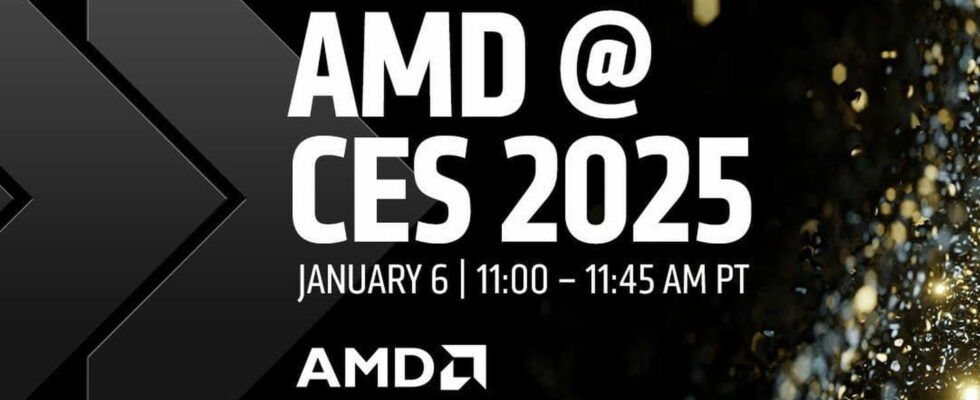 AMD releases its new Ryzen and Radeon for PCs and