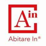 AbitareIn as of 30 September 2024 revenues of 111 million