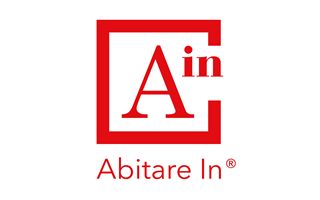 AbitareIn as of 30 September 2024 revenues of 111 million