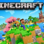 After 15 Years the Sequel Game Minecraft 2 Is Coming