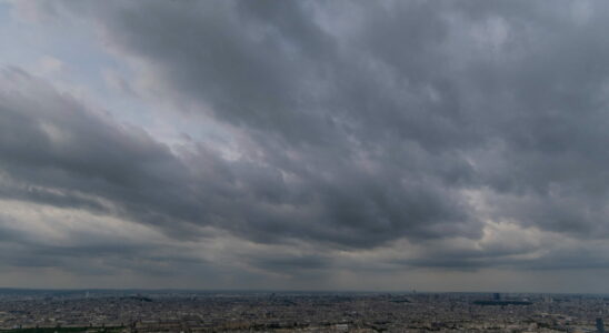 After storm Floriane another dangerous phenomenon arrives in France