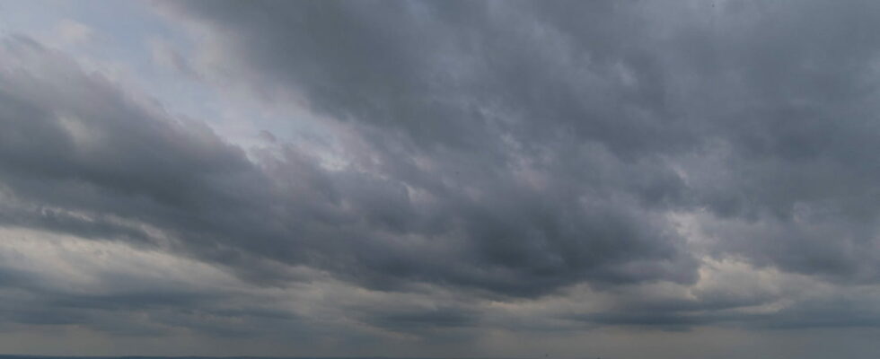 After storm Floriane another dangerous phenomenon arrives in France