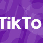 Allegedly Oracle and Microsoft wants to take over Tiktok