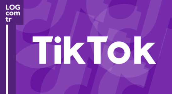 Allegedly Oracle and Microsoft wants to take over Tiktok