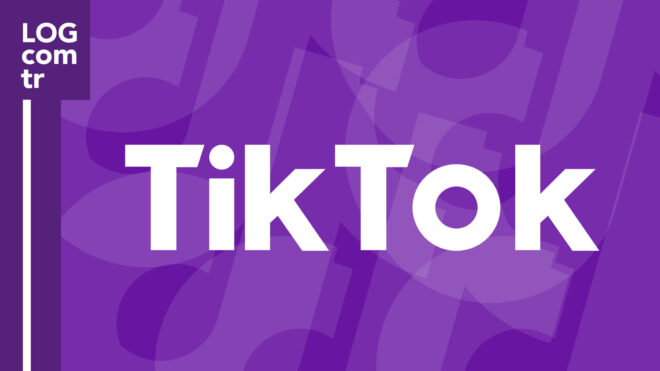 Allegedly Oracle and Microsoft wants to take over Tiktok