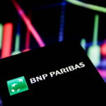 Alliance between BNP Paribas and Apple What does it change