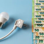 Alternative electricity suppliers offer interesting contracts to save money but