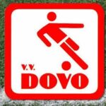 Amateur transfers DOVO signs midfielder Van Huizen Van de Water