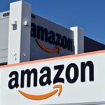 Amazon Fit Cisl Company recognizes increases foreseen by national collective labor